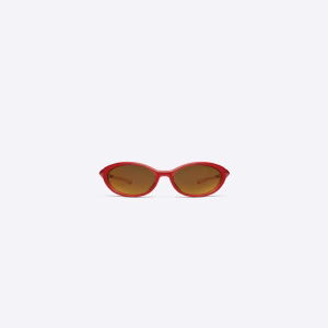 Disney F1® - Rim R13