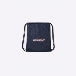 Bag Case