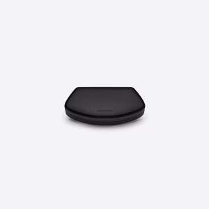 Glasses Case