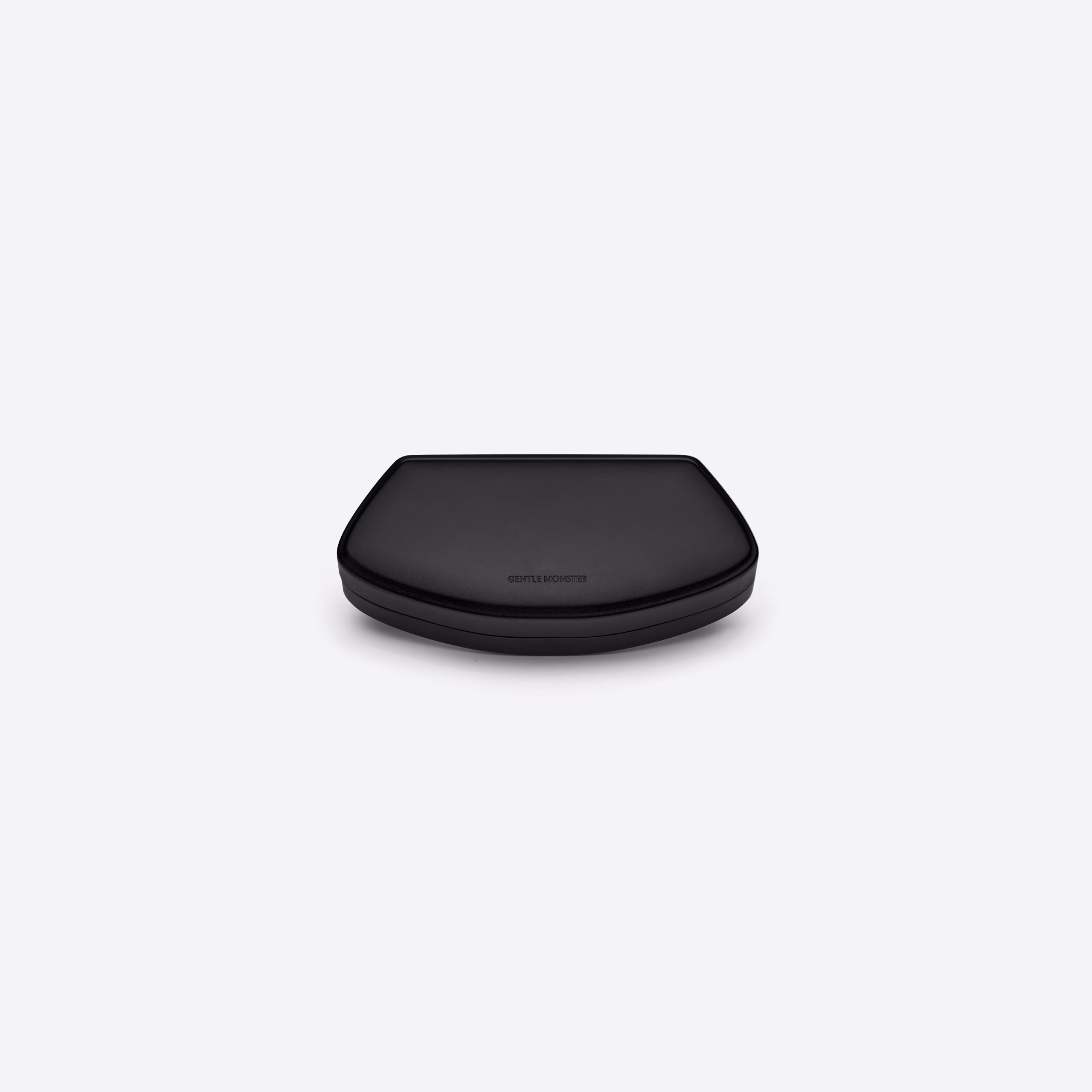Glasses Case