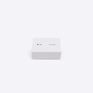 Glasses Box