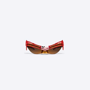 Disney F1® - Wing 4 R13